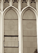 Wall_Art_Alphabet_Photography_Art_ 1429